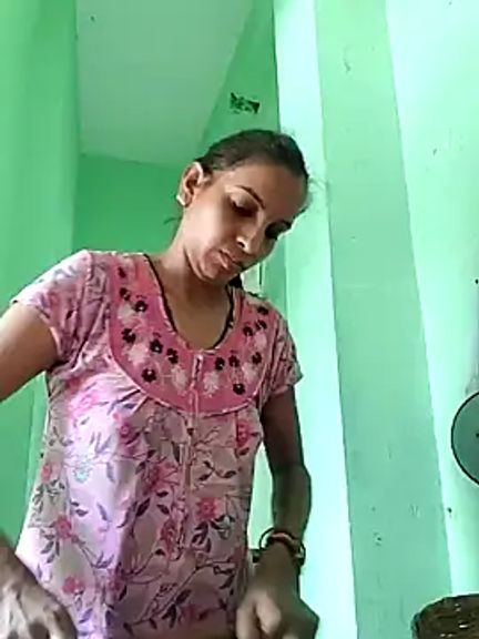 Sexy-Kajal2
