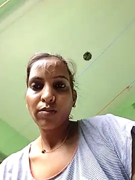 Sexy-Kajal2