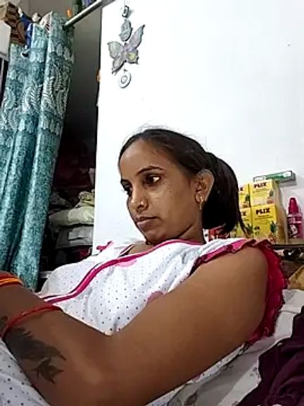 Sexy-Kajal2