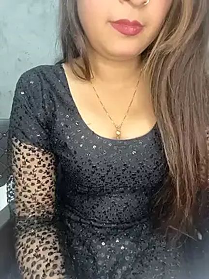 Shanaya_Hotty