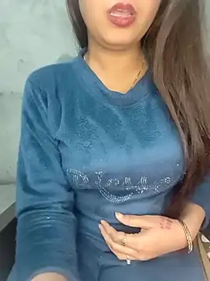 Shanaya_Hotty