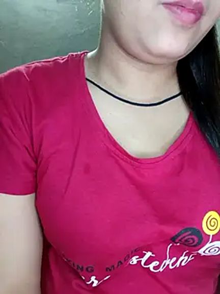 Shanaya_Hotty