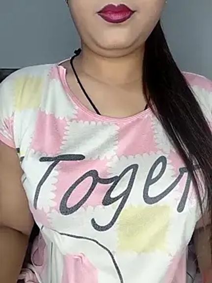 Shanaya_Hotty