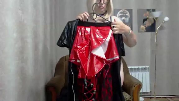 koroleva70