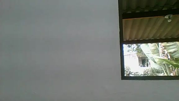 BrasileiraGostosona