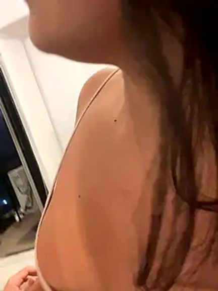 latinababylove