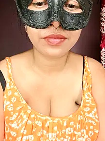 sexyvidhya