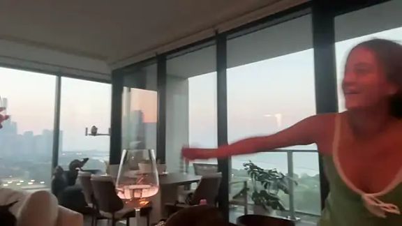 Graciemae_baexx