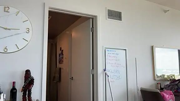 Graciemae_baexx