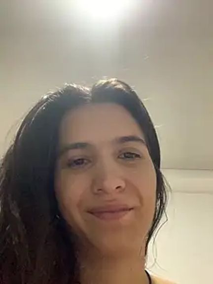 Mariaspain