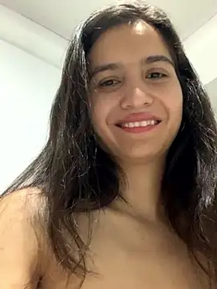 Mariaspain