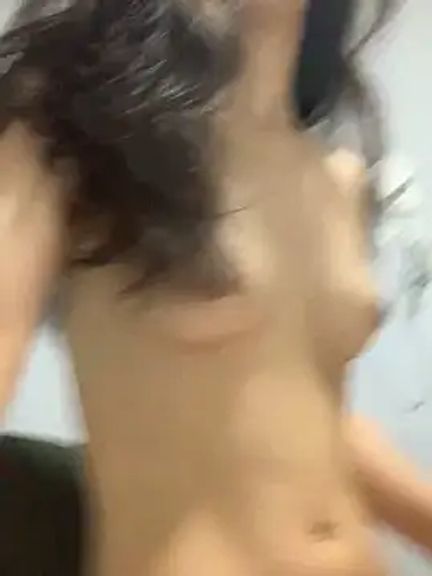 Mariaspain