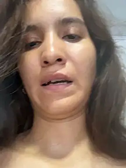 MariaStill