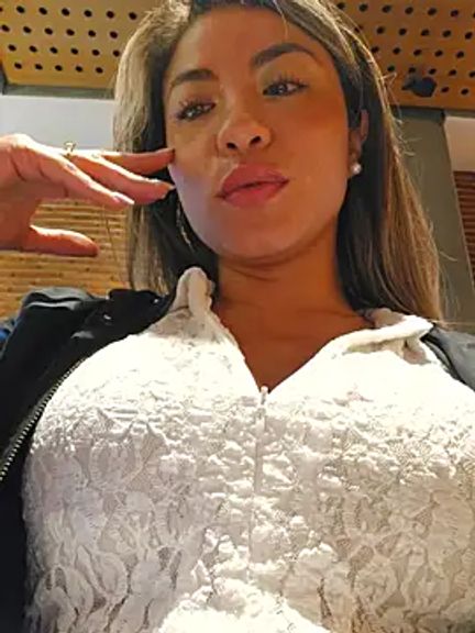 Karen_San_Miguel