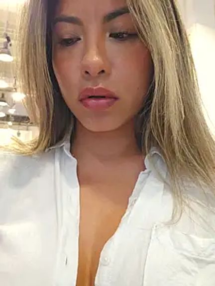 Karen_San_Miguel