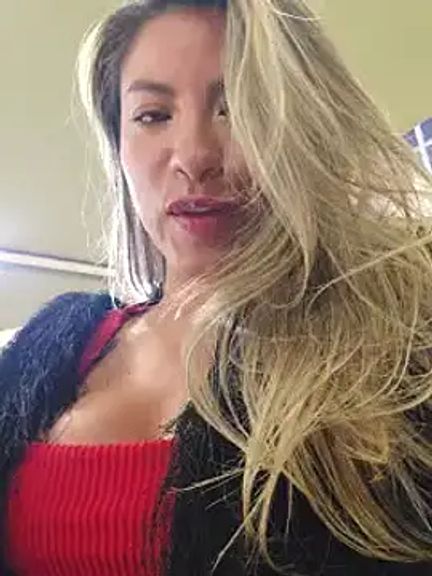 Karen_San_Miguel