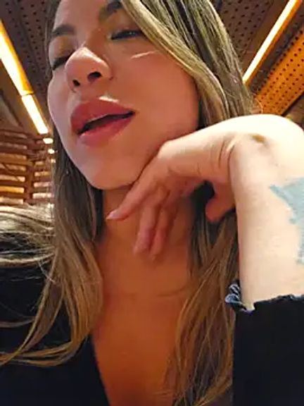 Karen_San_Miguel