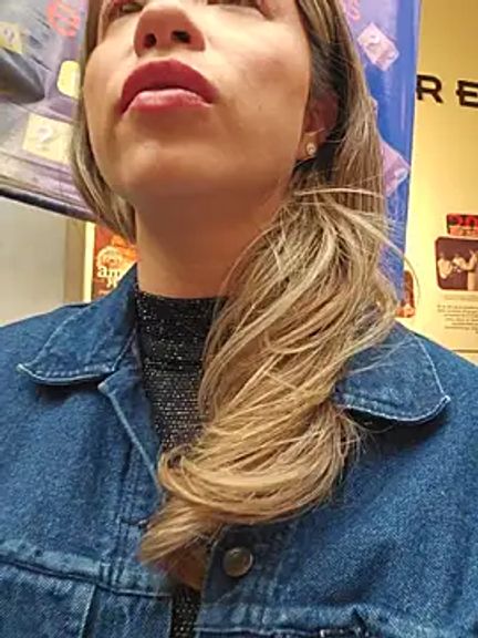 Karen_San_Miguel