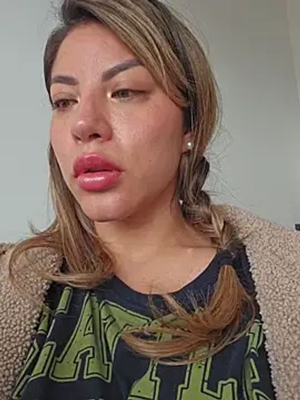 Karen_San_Miguel
