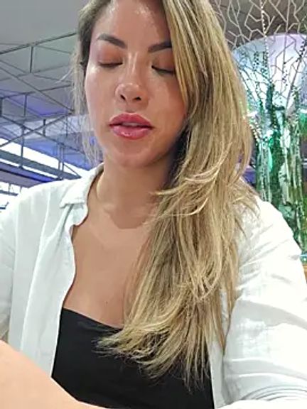 Karen_San_Miguel