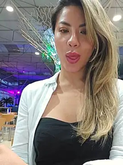 Karen_San_Miguel