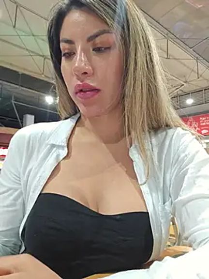 Karen_San_Miguel