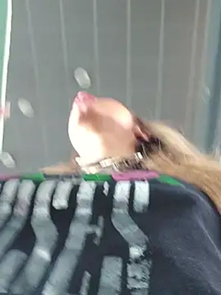 Karen_San_Miguel