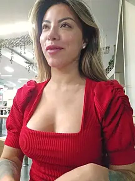 Karen_San_Miguel