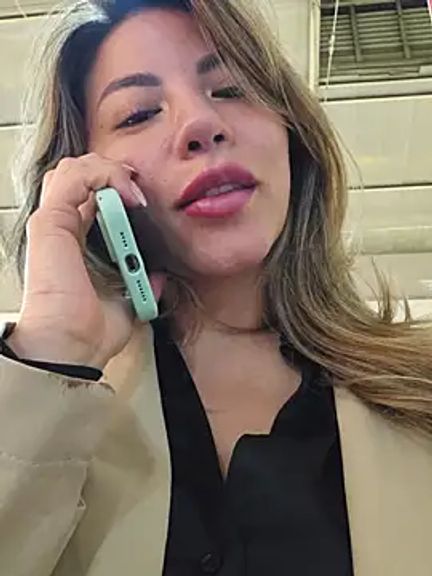 Karen_San_Miguel