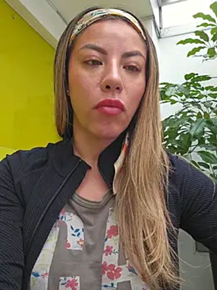 Karen_San_Miguel