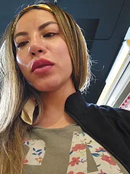 Karen_San_Miguel