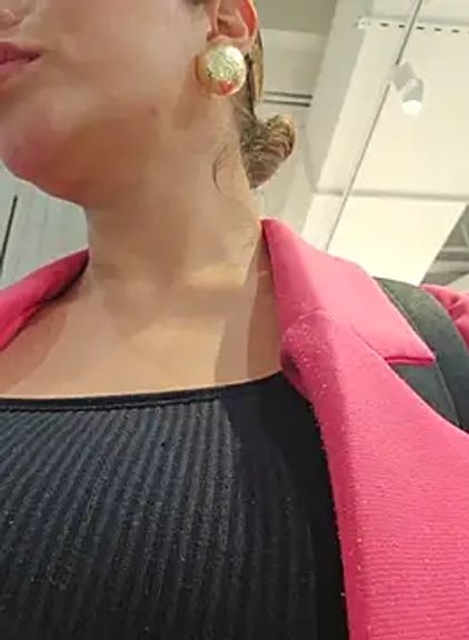 Karen_San_Miguel