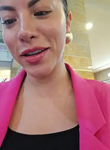 Karen_San_Miguel