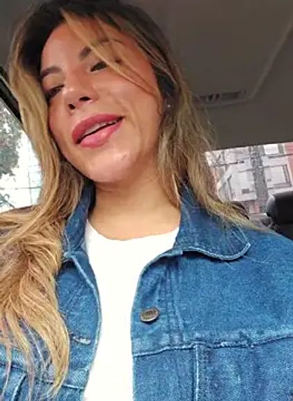Karen_San_Miguel