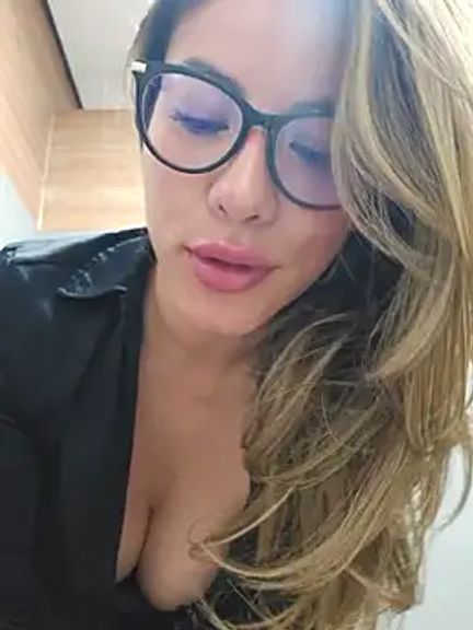 Karen_San_Miguel