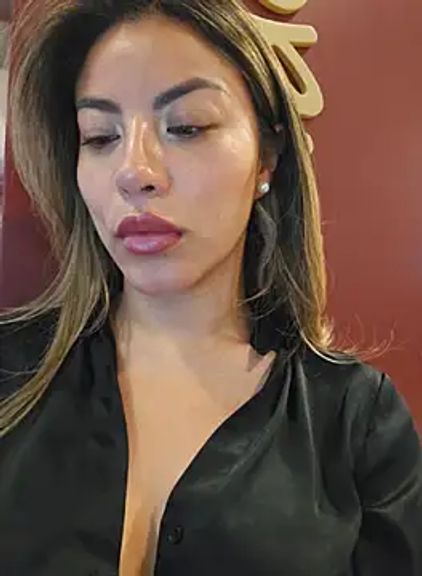 Karen_San_Miguel