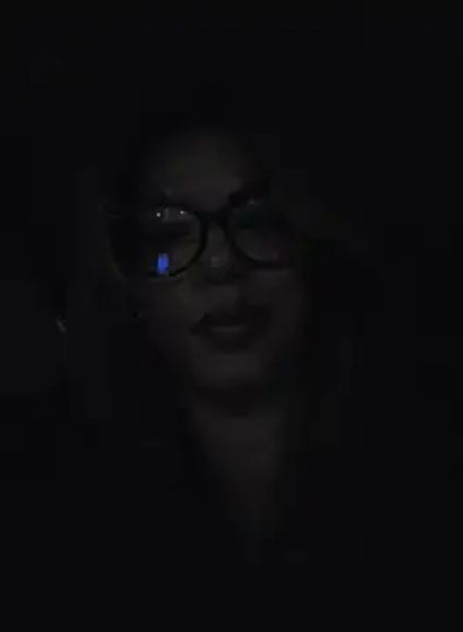 Karen_San_Miguel