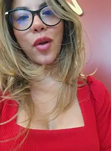 Karen_San_Miguel