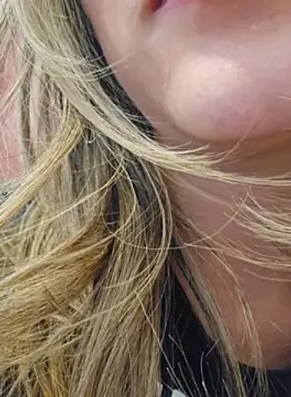 Karen_San_Miguel