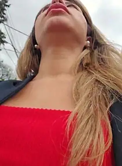 Karen_San_Miguel