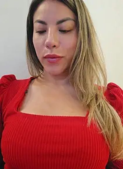 Karen_San_Miguel