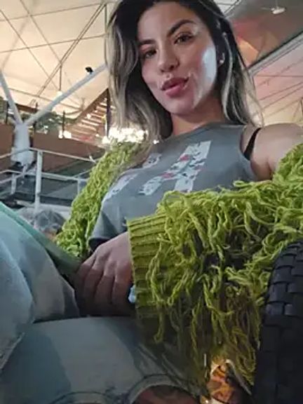 Karen_San_Miguel