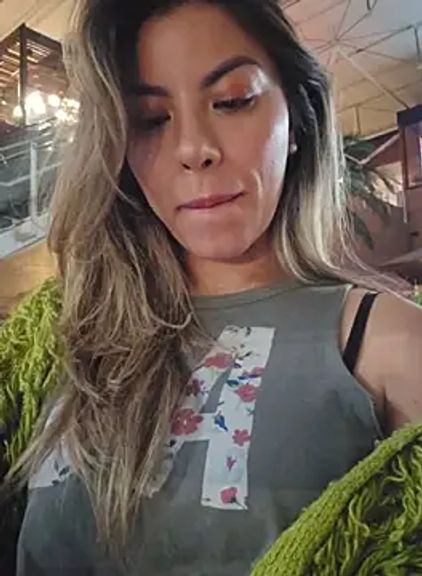 Karen_San_Miguel