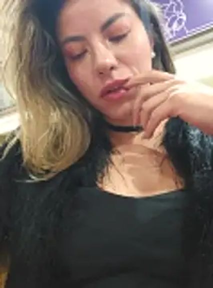 Karen_San_Miguel