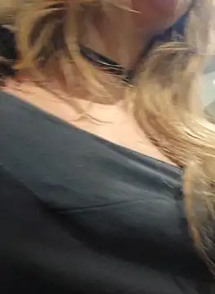 Karen_San_Miguel