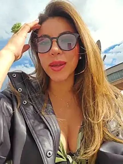 Karen_San_Miguel