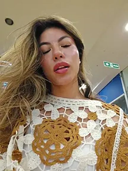 Karen_San_Miguel