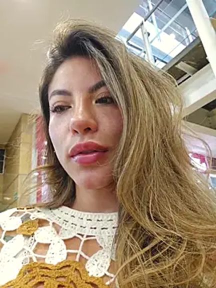 Karen_San_Miguel