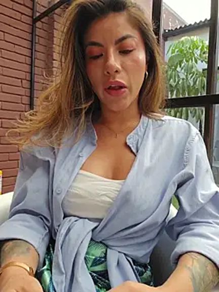 Karen_San_Miguel