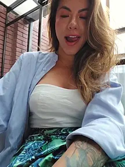 Karen_San_Miguel